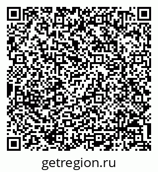 79068810937
