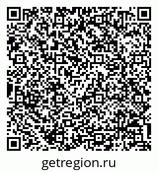 79068810938