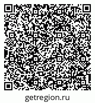 79068810939