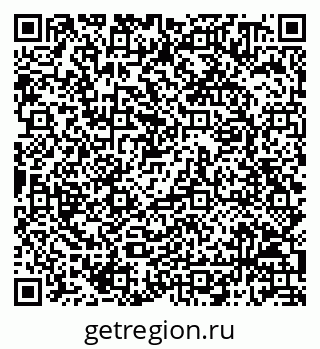 79068810940