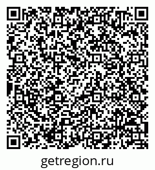 79068810941