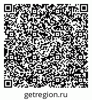 79068810942