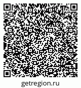 79068810943