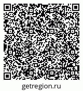 79068810944
