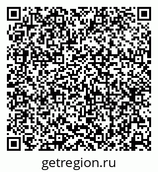 79068810946