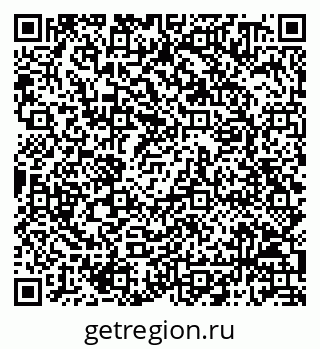 79068810949