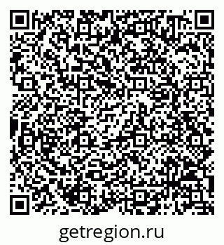79068810950