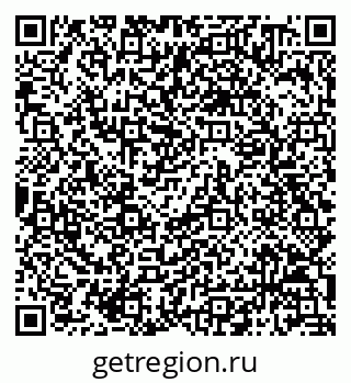 79068810952