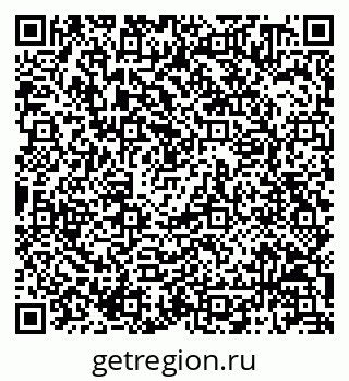 79068810954