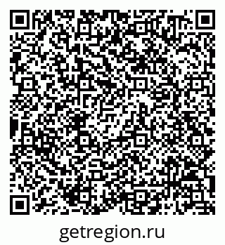 79068810955