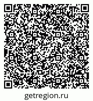 79068810956