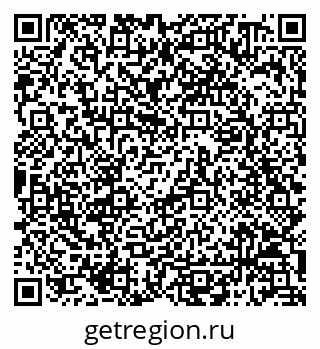 79068810957