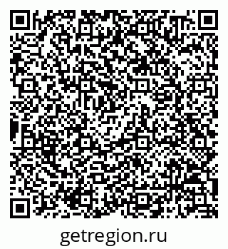 79068810958