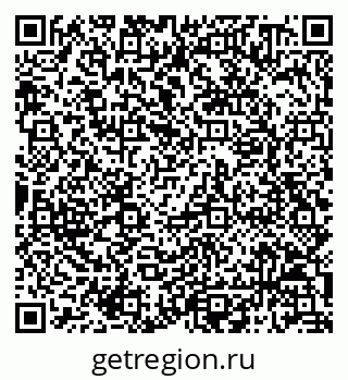 79068810959