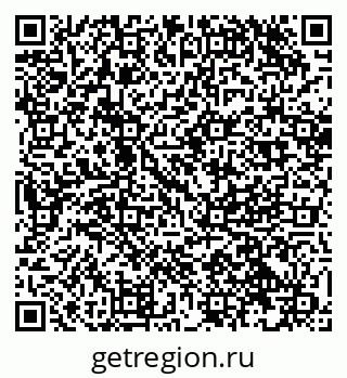 79068810961