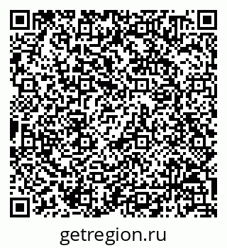 79068810964