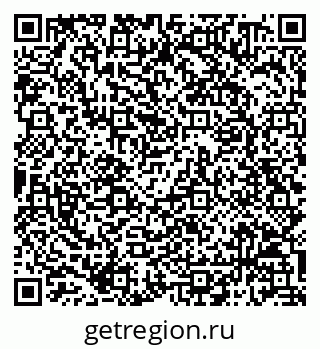 79068810965