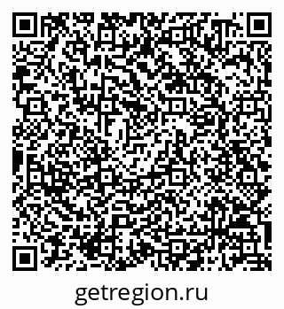79068810966