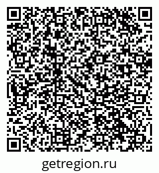 79068810968