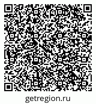 79068810969