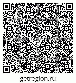 79068810970