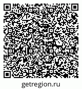 79068810971