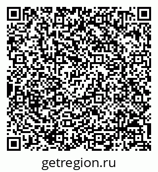 79068810973