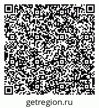 79068810974