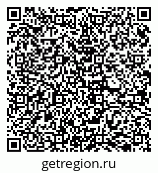 79068810976