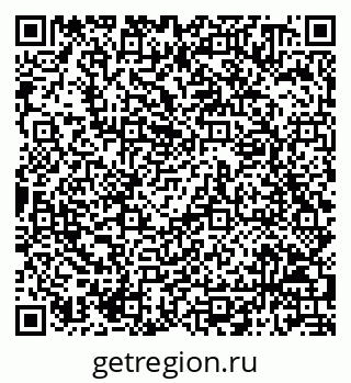79068810980