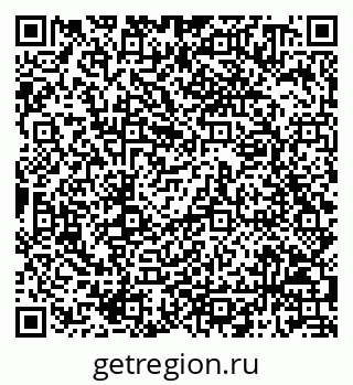 79068810981