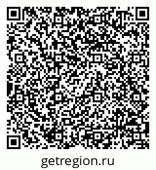 79068810982