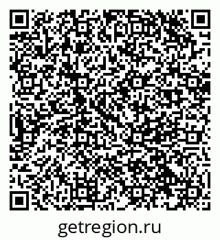 79068810983