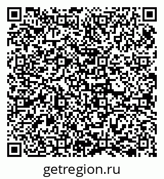 79068810985