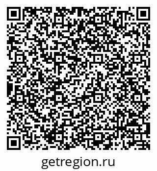 79068810986