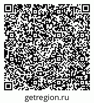 79068810987