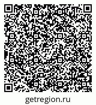79068810988