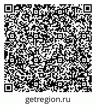 79068810991