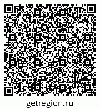 79068810992