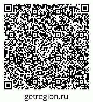 79068810993