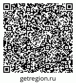 79068810994