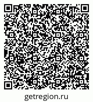 79068810996