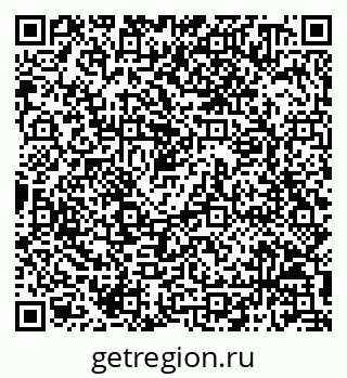 79068810999
