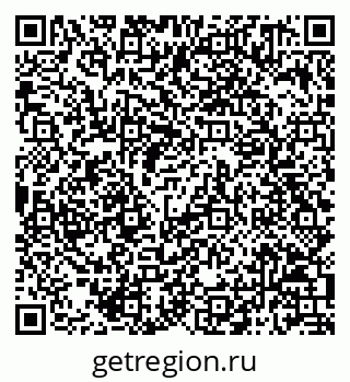 79068811003