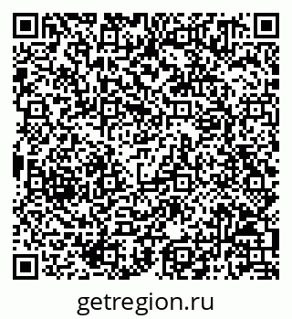 79068811004