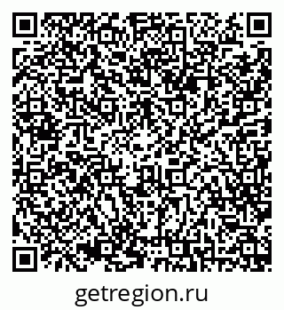 79068811005