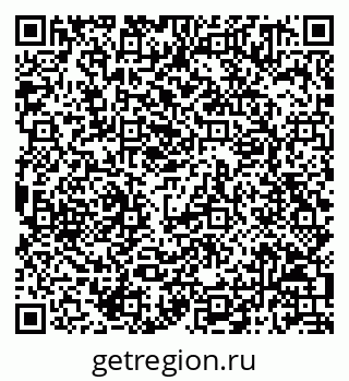 79068811006