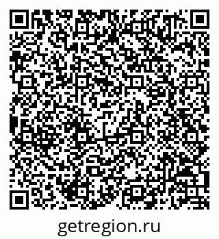 79068811007