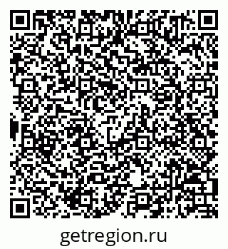 79068811009