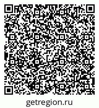 79068811011